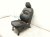 2023 Nissan Pathfinder Front Driver Seat Black W/ Airbag 87670 6TL6A Replacement 2023 Nissan Pathfinder Front Driver Seat Black W/ Airbag 87670 6TL6A Replacement thumbnail