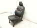 2023 Nissan Pathfinder Front Driver Seat Black W/ Airbag 87670 6TL6A Replacement 2023 Nissan Pathfinder Front Driver Seat Black W/ Airbag 87670 6TL6A Replacement thumbnail