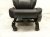2023 Nissan Pathfinder Front Driver Seat Black W/ Airbag 87670 6TL6A Replacement 2023 Nissan Pathfinder Front Driver Seat Black W/ Airbag 87670 6TL6A Replacement thumbnail