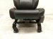 2023 Nissan Pathfinder Front Driver Seat Black W/ Airbag 87670 6TL6A Replacement 2023 Nissan Pathfinder Front Driver Seat Black W/ Airbag 87670 6TL6A Replacement thumbnail