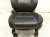 2023 Nissan Pathfinder Front Driver Seat Black W/ Airbag 87670 6TL6A Replacement 2023 Nissan Pathfinder Front Driver Seat Black W/ Airbag 87670 6TL6A Replacement thumbnail