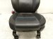 2023 Nissan Pathfinder Front Driver Seat Black W/ Airbag 87670 6TL6A Replacement 2023 Nissan Pathfinder Front Driver Seat Black W/ Airbag 87670 6TL6A Replacement thumbnail