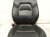 2023 Nissan Pathfinder Front Driver Seat Black W/ Airbag 87670 6TL6A Replacement 2023 Nissan Pathfinder Front Driver Seat Black W/ Airbag 87670 6TL6A Replacement thumbnail