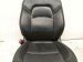 2023 Nissan Pathfinder Front Driver Seat Black W/ Airbag 87670 6TL6A Replacement 2023 Nissan Pathfinder Front Driver Seat Black W/ Airbag 87670 6TL6A Replacement thumbnail