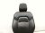 2023 Nissan Pathfinder Front Driver Seat Black W/ Airbag 87670 6TL6A Replacement 2023 Nissan Pathfinder Front Driver Seat Black W/ Airbag 87670 6TL6A Replacement thumbnail
