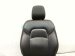 2023 Nissan Pathfinder Front Driver Seat Black W/ Airbag 87670 6TL6A Replacement 2023 Nissan Pathfinder Front Driver Seat Black W/ Airbag 87670 6TL6A Replacement thumbnail