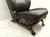 2023 Nissan Pathfinder Front Driver Seat Black W/ Airbag 87670 6TL6A Replacement 2023 Nissan Pathfinder Front Driver Seat Black W/ Airbag 87670 6TL6A Replacement thumbnail