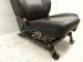 2023 Nissan Pathfinder Front Driver Seat Black W/ Airbag 87670 6TL6A Replacement 2023 Nissan Pathfinder Front Driver Seat Black W/ Airbag 87670 6TL6A Replacement thumbnail