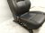 2023 Nissan Pathfinder Front Driver Seat Black W/ Airbag 87670 6TL6A Replacement 2023 Nissan Pathfinder Front Driver Seat Black W/ Airbag 87670 6TL6A Replacement thumbnail