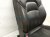 2023 Nissan Pathfinder Front Driver Seat Black W/ Airbag 87670 6TL6A Replacement 2023 Nissan Pathfinder Front Driver Seat Black W/ Airbag 87670 6TL6A Replacement thumbnail