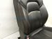 2023 Nissan Pathfinder Front Driver Seat Black W/ Airbag 87670 6TL6A Replacement 2023 Nissan Pathfinder Front Driver Seat Black W/ Airbag 87670 6TL6A Replacement thumbnail