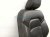 2023 Nissan Pathfinder Front Driver Seat Black W/ Airbag 87670 6TL6A Replacement 2023 Nissan Pathfinder Front Driver Seat Black W/ Airbag 87670 6TL6A Replacement thumbnail