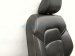 2023 Nissan Pathfinder Front Driver Seat Black W/ Airbag 87670 6TL6A Replacement 2023 Nissan Pathfinder Front Driver Seat Black W/ Airbag 87670 6TL6A Replacement thumbnail