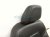 2023 Nissan Pathfinder Front Driver Seat Black W/ Airbag 87670 6TL6A Replacement 2023 Nissan Pathfinder Front Driver Seat Black W/ Airbag 87670 6TL6A Replacement thumbnail