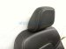2023 Nissan Pathfinder Front Driver Seat Black W/ Airbag 87670 6TL6A Replacement 2023 Nissan Pathfinder Front Driver Seat Black W/ Airbag 87670 6TL6A Replacement thumbnail