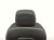 2023 Nissan Pathfinder Front Driver Seat Black W/ Airbag 87670 6TL6A Replacement 2023 Nissan Pathfinder Front Driver Seat Black W/ Airbag 87670 6TL6A Replacement thumbnail
