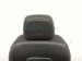 2023 Nissan Pathfinder Front Driver Seat Black W/ Airbag 87670 6TL6A Replacement 2023 Nissan Pathfinder Front Driver Seat Black W/ Airbag 87670 6TL6A Replacement thumbnail