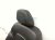 2023 Nissan Pathfinder Front Driver Seat Black W/ Airbag 87670 6TL6A Replacement 2023 Nissan Pathfinder Front Driver Seat Black W/ Airbag 87670 6TL6A Replacement thumbnail