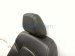 2023 Nissan Pathfinder Front Driver Seat Black W/ Airbag 87670 6TL6A Replacement 2023 Nissan Pathfinder Front Driver Seat Black W/ Airbag 87670 6TL6A Replacement thumbnail