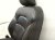 2023 Nissan Pathfinder Front Driver Seat Black W/ Airbag 87670 6TL6A Replacement 2023 Nissan Pathfinder Front Driver Seat Black W/ Airbag 87670 6TL6A Replacement thumbnail