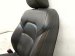 2023 Nissan Pathfinder Front Driver Seat Black W/ Airbag 87670 6TL6A Replacement 2023 Nissan Pathfinder Front Driver Seat Black W/ Airbag 87670 6TL6A Replacement thumbnail