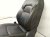 2023 Nissan Pathfinder Front Driver Seat Black W/ Airbag 87670 6TL6A Replacement 2023 Nissan Pathfinder Front Driver Seat Black W/ Airbag 87670 6TL6A Replacement thumbnail