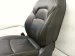 2023 Nissan Pathfinder Front Driver Seat Black W/ Airbag 87670 6TL6A Replacement 2023 Nissan Pathfinder Front Driver Seat Black W/ Airbag 87670 6TL6A Replacement thumbnail