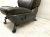 2023 Nissan Pathfinder Front Driver Seat Black W/ Airbag 87670 6TL6A Replacement 2023 Nissan Pathfinder Front Driver Seat Black W/ Airbag 87670 6TL6A Replacement thumbnail