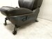 2023 Nissan Pathfinder Front Driver Seat Black W/ Airbag 87670 6TL6A Replacement 2023 Nissan Pathfinder Front Driver Seat Black W/ Airbag 87670 6TL6A Replacement thumbnail