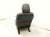2023 Nissan Pathfinder Front Driver Seat Black W/ Airbag 87670 6TL6A Replacement 2023 Nissan Pathfinder Front Driver Seat Black W/ Airbag 87670 6TL6A Replacement thumbnail