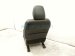 2023 Nissan Pathfinder Front Driver Seat Black W/ Airbag 87670 6TL6A Replacement 2023 Nissan Pathfinder Front Driver Seat Black W/ Airbag 87670 6TL6A Replacement thumbnail