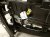 2023 Nissan Pathfinder Front Driver Seat Black W/ Airbag 87670 6TL6A Replacement 2023 Nissan Pathfinder Front Driver Seat Black W/ Airbag 87670 6TL6A Replacement thumbnail