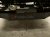2023 Nissan Pathfinder Front Driver Seat Black W/ Airbag 87670 6TL6A Replacement 2023 Nissan Pathfinder Front Driver Seat Black W/ Airbag 87670 6TL6A Replacement thumbnail