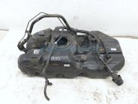 Nissan GAS / FUEL TANK Nissan GAS / FUEL TANK
