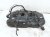 2023 Nissan Pathfinder Gas / Fuel Tank 17202 6SA0A Replacement 2023 Nissan Pathfinder Gas / Fuel Tank 17202 6SA0A Replacement thumbnail