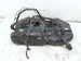 2023 Nissan Pathfinder Gas / Fuel Tank 17202 6SA0A Replacement 2023 Nissan Pathfinder Gas / Fuel Tank 17202 6SA0A Replacement thumbnail