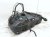 2023 Nissan Pathfinder Gas / Fuel Tank 17202 6SA0A Replacement 2023 Nissan Pathfinder Gas / Fuel Tank 17202 6SA0A Replacement thumbnail