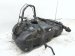 2023 Nissan Pathfinder Gas / Fuel Tank 17202 6SA0A Replacement 2023 Nissan Pathfinder Gas / Fuel Tank 17202 6SA0A Replacement thumbnail