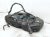 2023 Nissan Pathfinder Gas / Fuel Tank 17202 6SA0A Replacement 2023 Nissan Pathfinder Gas / Fuel Tank 17202 6SA0A Replacement thumbnail