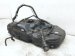 2023 Nissan Pathfinder Gas / Fuel Tank 17202 6SA0A Replacement 2023 Nissan Pathfinder Gas / Fuel Tank 17202 6SA0A Replacement thumbnail