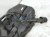 2023 Nissan Pathfinder Gas / Fuel Tank 17202 6SA0A Replacement 2023 Nissan Pathfinder Gas / Fuel Tank 17202 6SA0A Replacement thumbnail