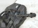 2023 Nissan Pathfinder Gas / Fuel Tank 17202 6SA0A Replacement 2023 Nissan Pathfinder Gas / Fuel Tank 17202 6SA0A Replacement thumbnail