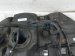 2023 Nissan Pathfinder Gas / Fuel Tank 17202 6SA0A Replacement 2023 Nissan Pathfinder Gas / Fuel Tank 17202 6SA0A Replacement thumbnail