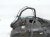 2023 Nissan Pathfinder Gas / Fuel Tank 17202 6SA0A Replacement 2023 Nissan Pathfinder Gas / Fuel Tank 17202 6SA0A Replacement thumbnail