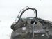 2023 Nissan Pathfinder Gas / Fuel Tank 17202 6SA0A Replacement 2023 Nissan Pathfinder Gas / Fuel Tank 17202 6SA0A Replacement thumbnail