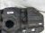 2023 Nissan Pathfinder Gas / Fuel Tank 17202 6SA0A Replacement 2023 Nissan Pathfinder Gas / Fuel Tank 17202 6SA0A Replacement thumbnail