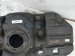 2023 Nissan Pathfinder Gas / Fuel Tank 17202 6SA0A Replacement 2023 Nissan Pathfinder Gas / Fuel Tank 17202 6SA0A Replacement thumbnail