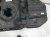 2023 Nissan Pathfinder Gas / Fuel Tank 17202 6SA0A Replacement 2023 Nissan Pathfinder Gas / Fuel Tank 17202 6SA0A Replacement thumbnail