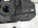 2023 Nissan Pathfinder Gas / Fuel Tank 17202 6SA0A Replacement 2023 Nissan Pathfinder Gas / Fuel Tank 17202 6SA0A Replacement thumbnail