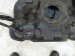 2023 Nissan Pathfinder Gas / Fuel Tank 17202 6SA0A Replacement 2023 Nissan Pathfinder Gas / Fuel Tank 17202 6SA0A Replacement thumbnail